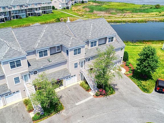 4th image of 38291 Osprey Ct APT 1165