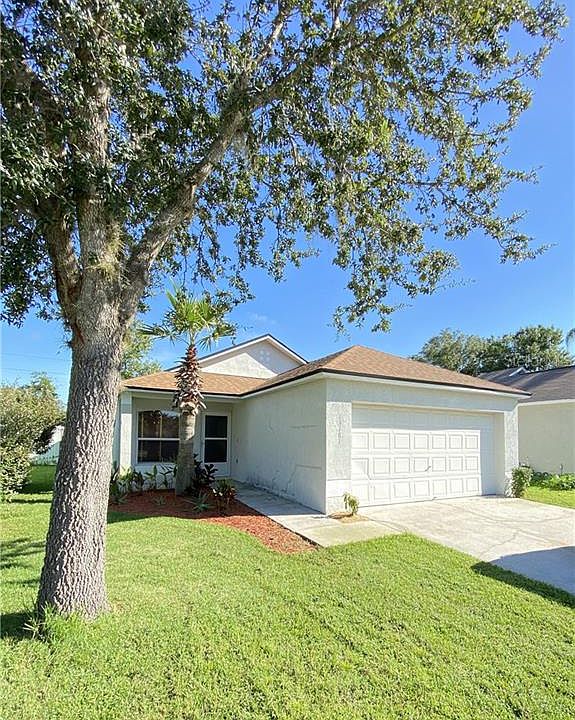 1st image of 13181 Odyssey Lake Way