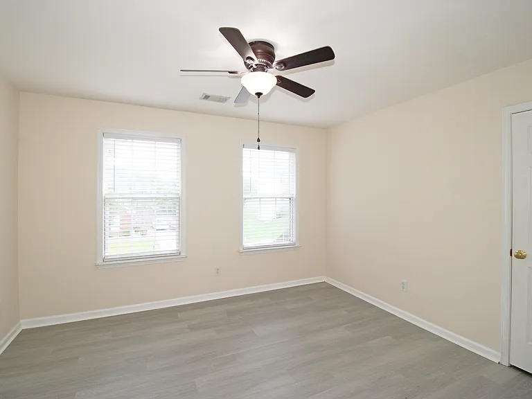 8155 Cavendish Pl — Photo 22