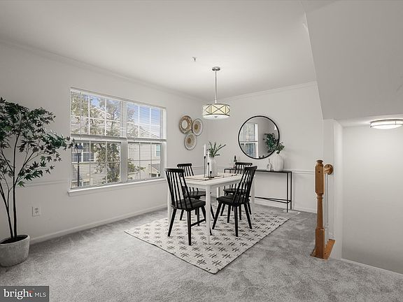 3rd image of 8606 Side Saddle Ct #8606