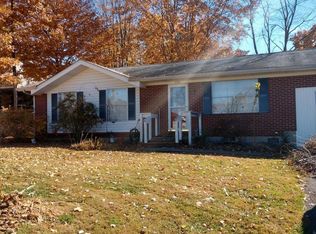 325 Rutledge St, Bristol, TN 37620