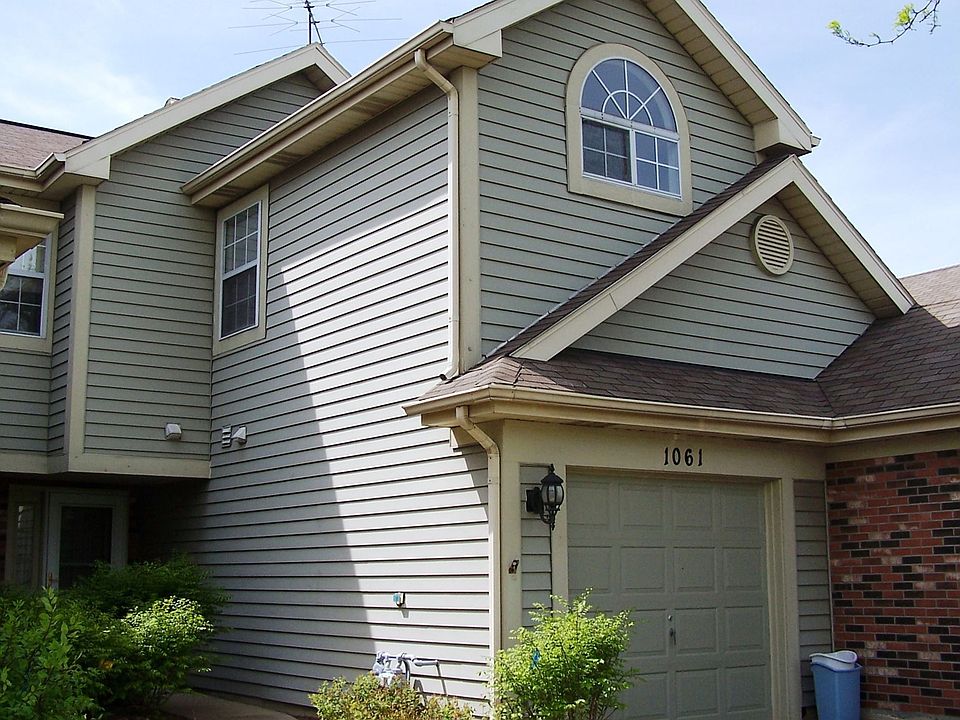 1st image of 1061 Rockport Dr