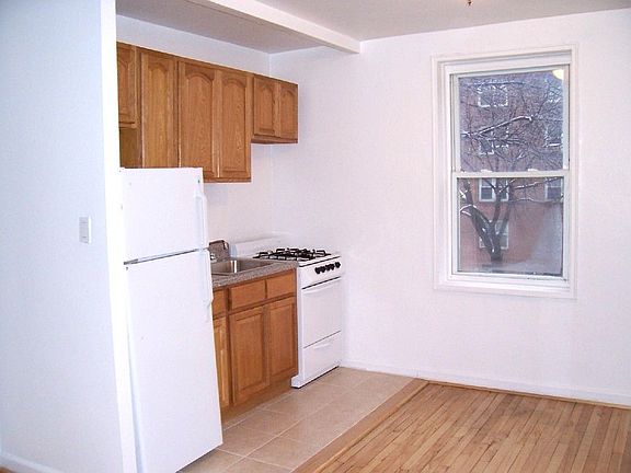 4th image of 87-09 34th Ave APT 2G