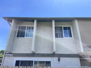 (Undisclosed Address), Hacienda Heights, CA 91745