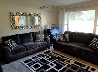 4855 Riverside Trl, Berrien Springs, MI 49103