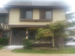 5629 Court Leona #5629, Hanover Park, IL 60133