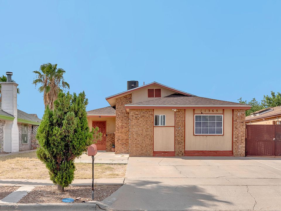 1st image of 11365 Lake Nasser Dr