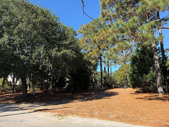 2nd image of 620 Sheldon Road see deed for Lot#'s