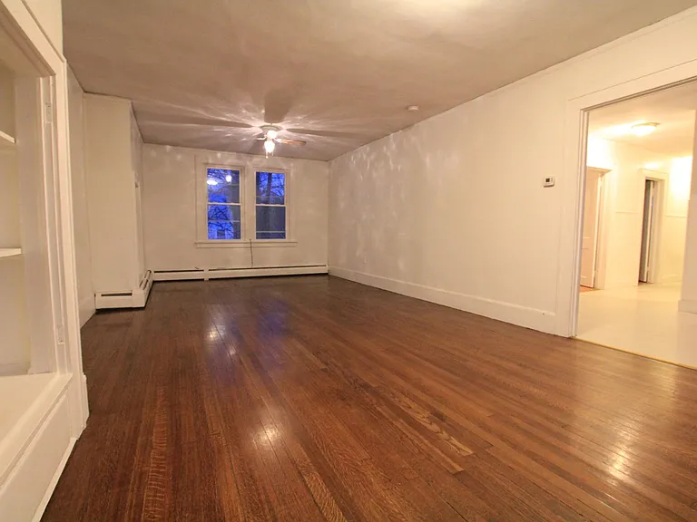 11 Hynes Ave #B — Photo 20