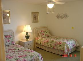 5th image of 801 S Collier Blvd #S-504