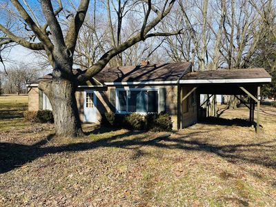 35370 S Washington St, Custer Park, IL, 60481