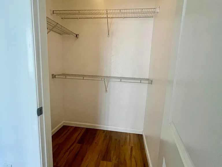 1801 E Katella Ave #2035 — Photo 14