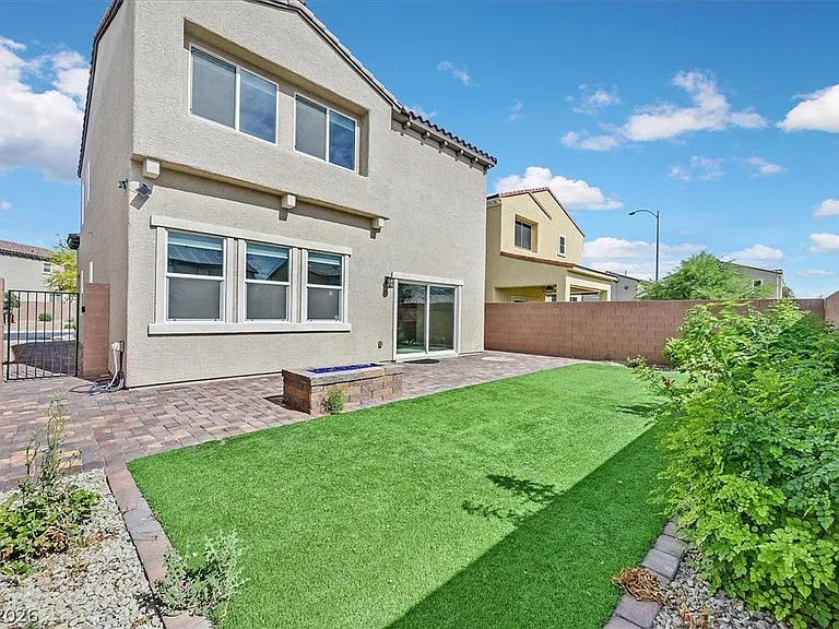 6249 Echo Mountain St — Photo 24