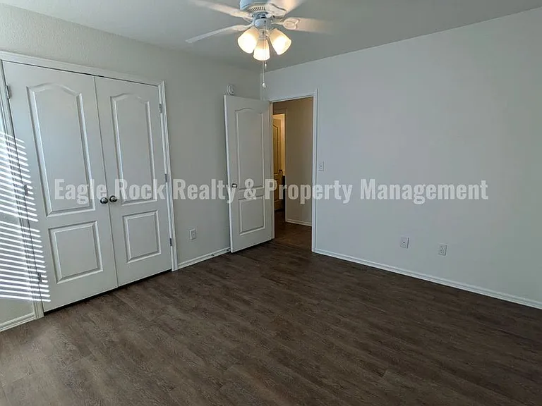 16021 S 83rd East Ave — Photo 27