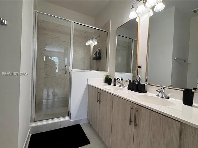 15540 SW 136th St — Photo 12