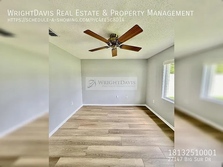 27147 Big Sur Dr — Photo 18