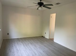 1203 Crupp Ct, Austin, TX 78753