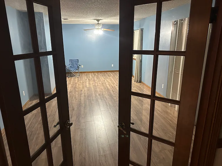 2697 Broome Cir — Photo 10
