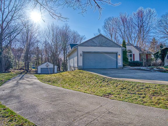 4th image of 14642 Indian Trails Dr
