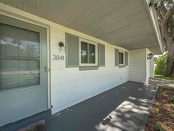 2nd image of 3841 SW 143RD LANE ROAD