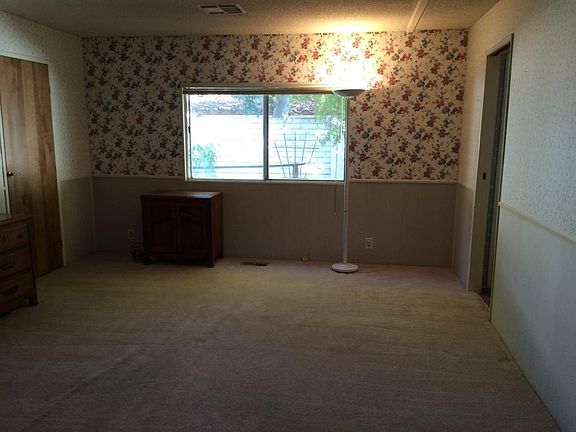 3rd image of 1050 Borregas Ave Spc 176