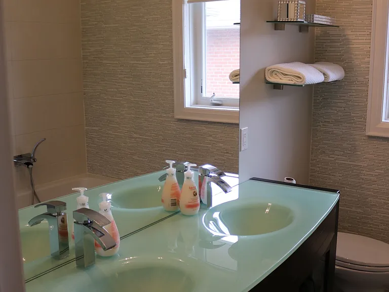 18 Rowse Cres — Photo 10