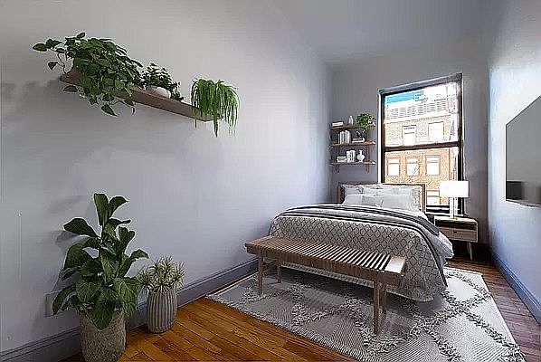 1st image of 43 W 68th St APT 5B