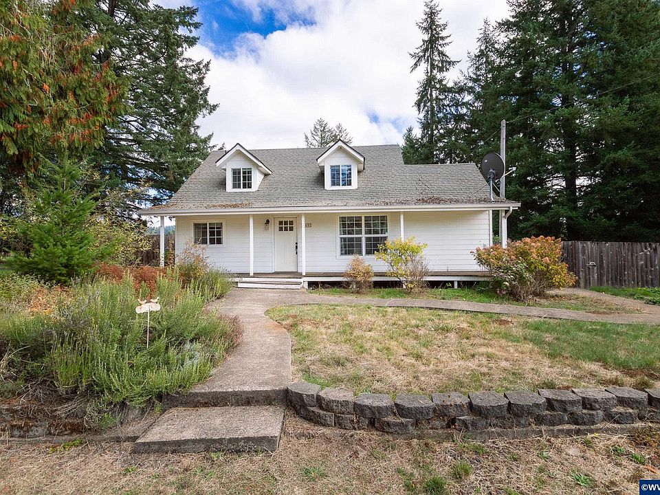 1st image of 34693 Meridian Rd