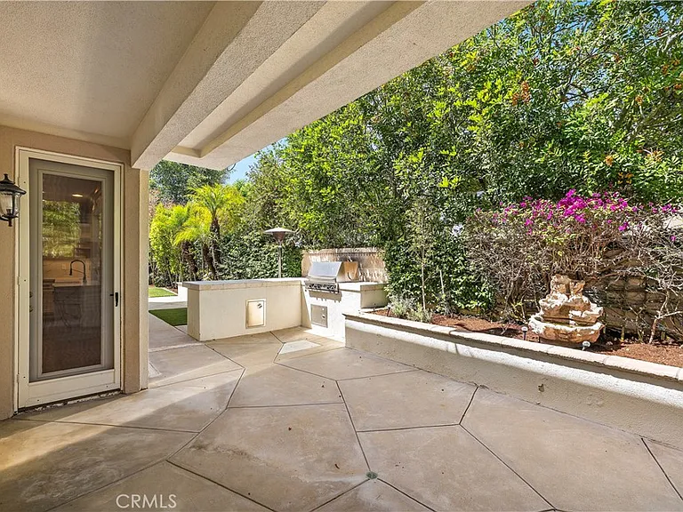 5 Jackson Ct — Photo 10