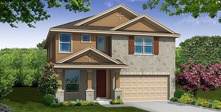 1st image of 10716 Dinah Dr