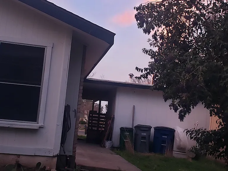4706B Sagebrush Cir — Photo 47