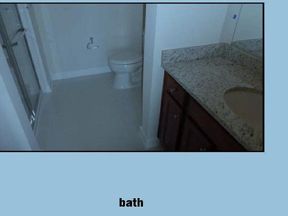 Bathroom2