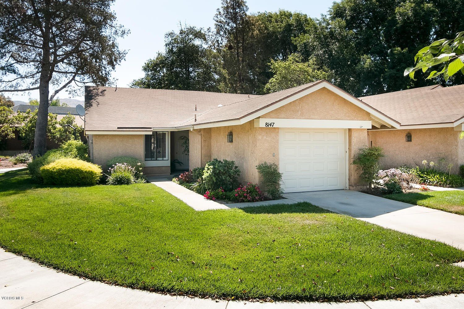 8147 Village 8, Camarillo, CA 93012 Zillow