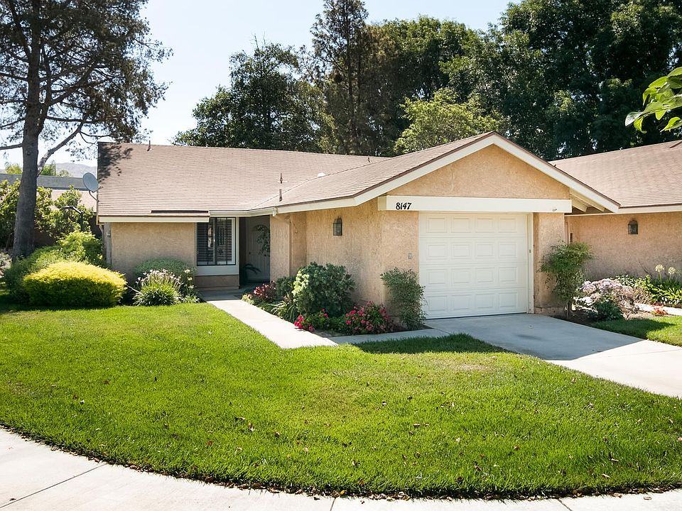 8147 Village 8-001-019-Front Exterior-ML