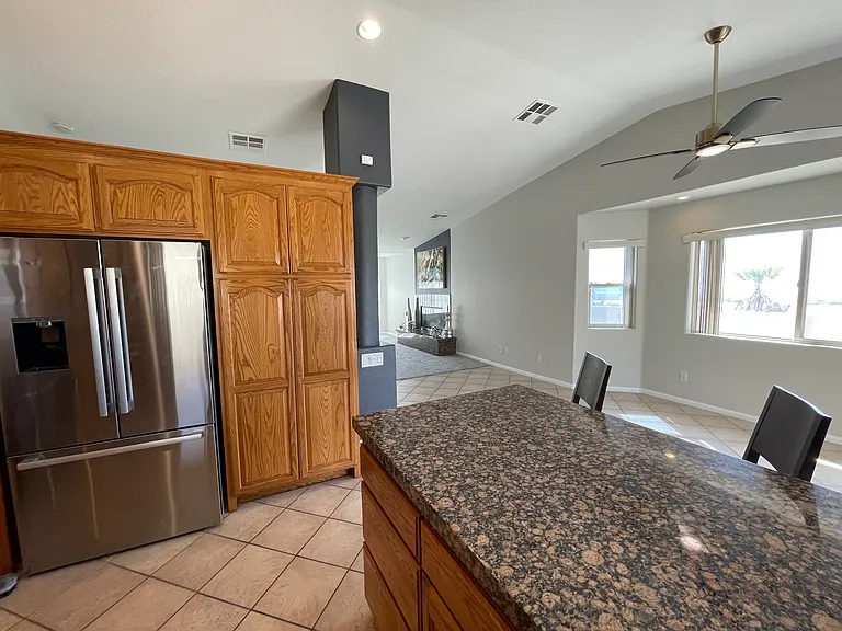 12055 Highland Ave — Photo 17