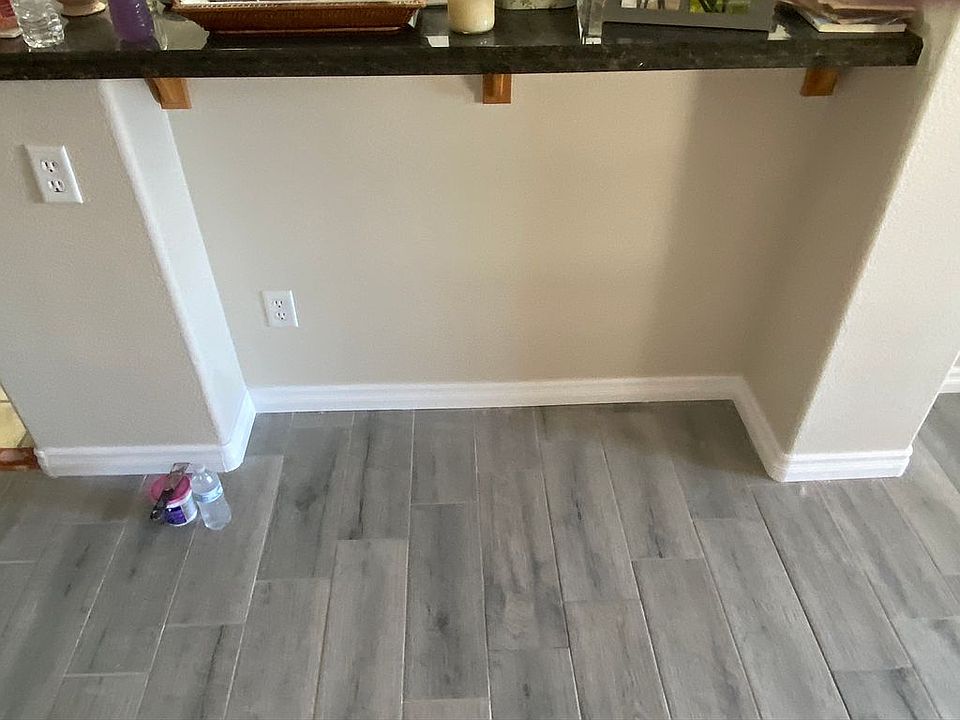 1st image of 9648 Cherry Canyon Ave