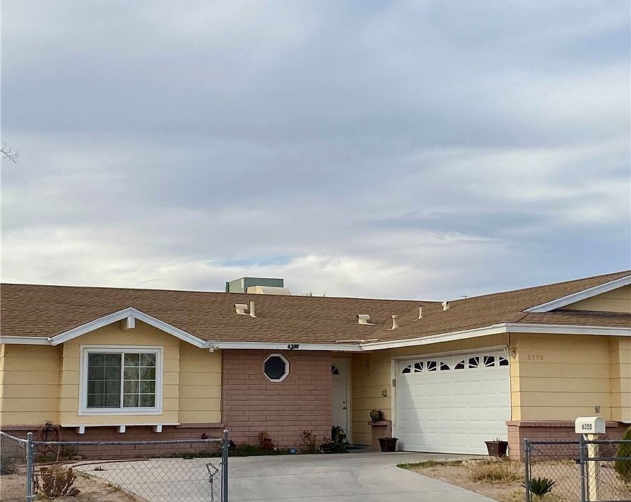 1st image of 6350 Gunderson Blvd