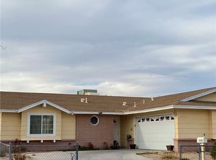 6350 Gunderson Blvd, Las Vegas, NV 89103