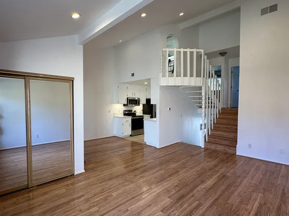 1436 Ramona Dr, Thousand Oaks, CA 91320