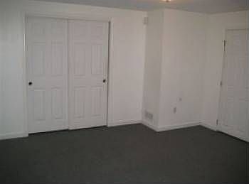 2nd image of 63 Eastmeadow Way