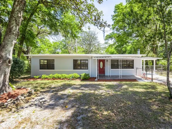 1313 NE 12th St, Gainesville, FL 32601