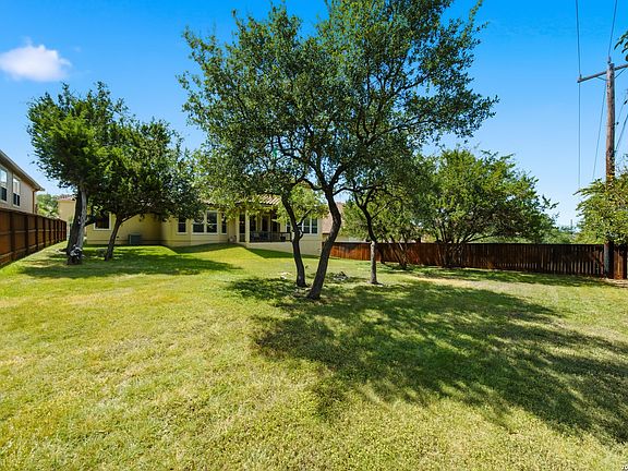5th image of 25215 ESTANCIA CIR