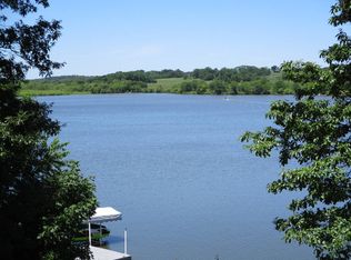 5-61 Phase LOT 5-61, Moravia, IA 52571