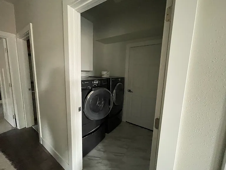 3722 Cyprus Way — Photo 8