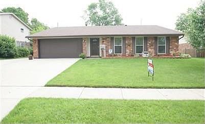 1st image of 7360 Colegrove Dr