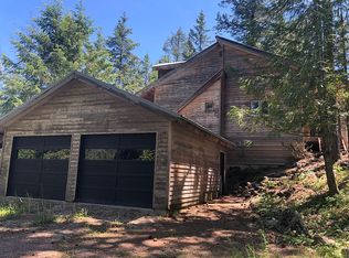 21120 Highway 2, Sandpoint, ID 83864