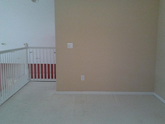 2nd image of 5515 Arabella Ln