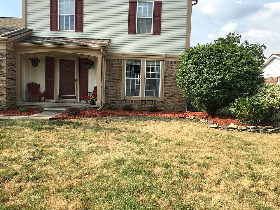 1st image of 36876 Ravenwood Dr