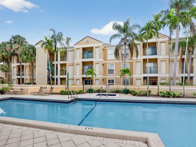 875 Riverside Dr APT 716, Coral Springs, FL, 33071