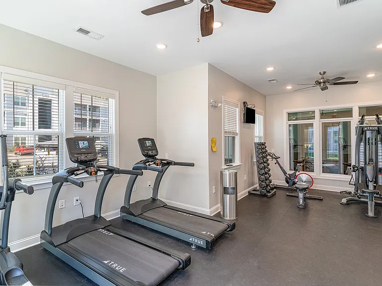 The Parker Myrtle Beach — Photo 9